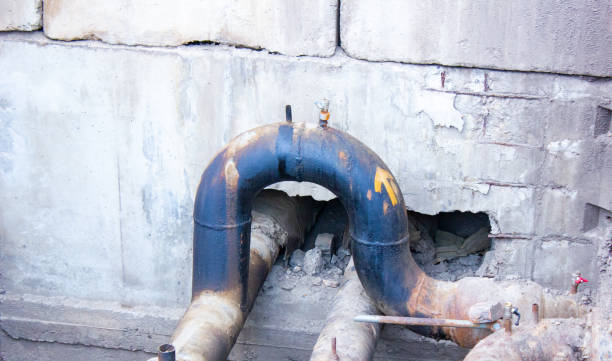 Reliable Wellington, UT Water damage restoration Solutions